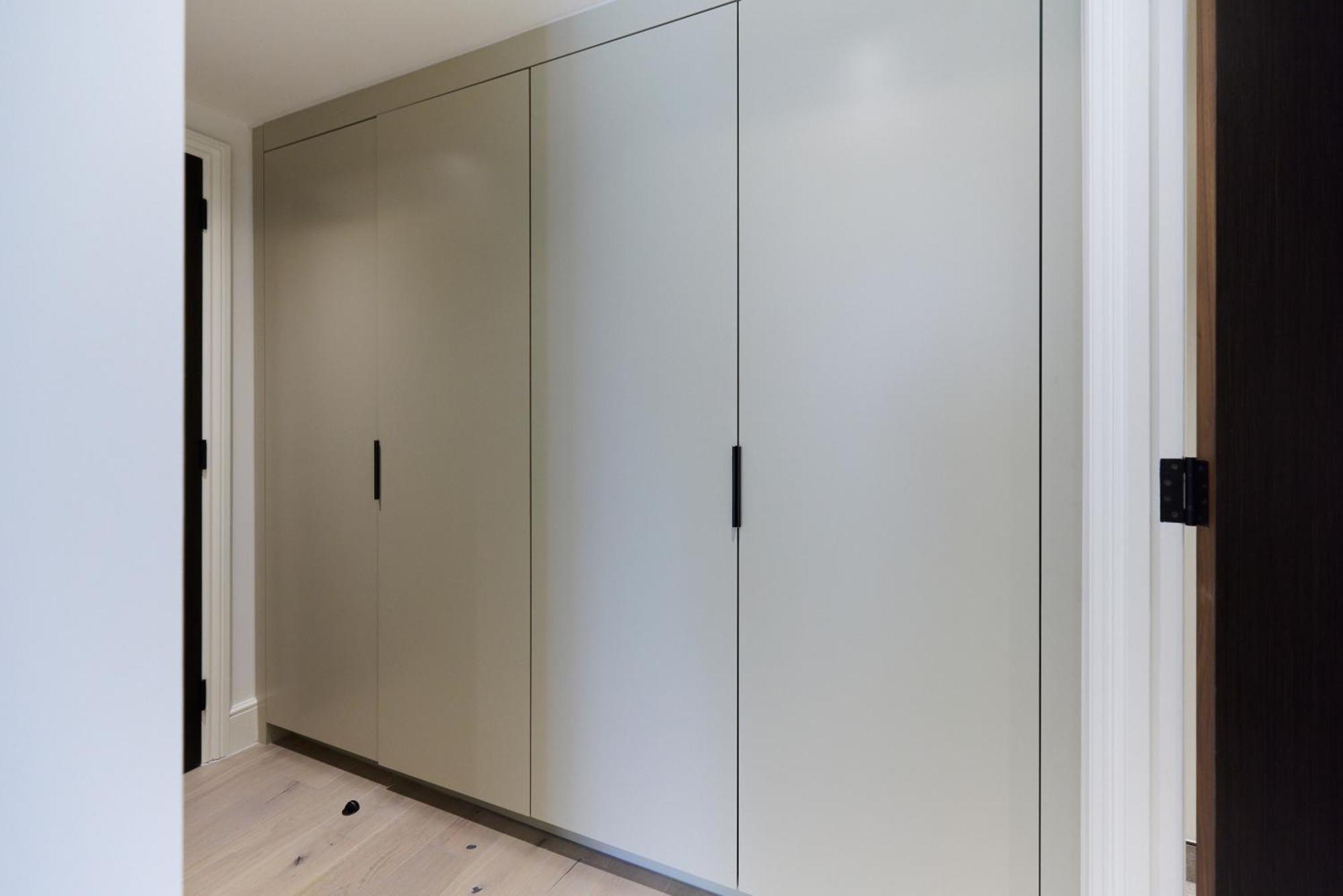 Appartement The Notting Hill Gate Wonder - Modern 2bdr Flat